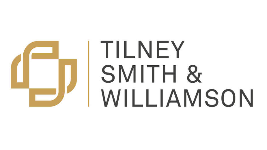 Tilney Smith & Williamson Appoints Harbour as Brand Strategy Partner