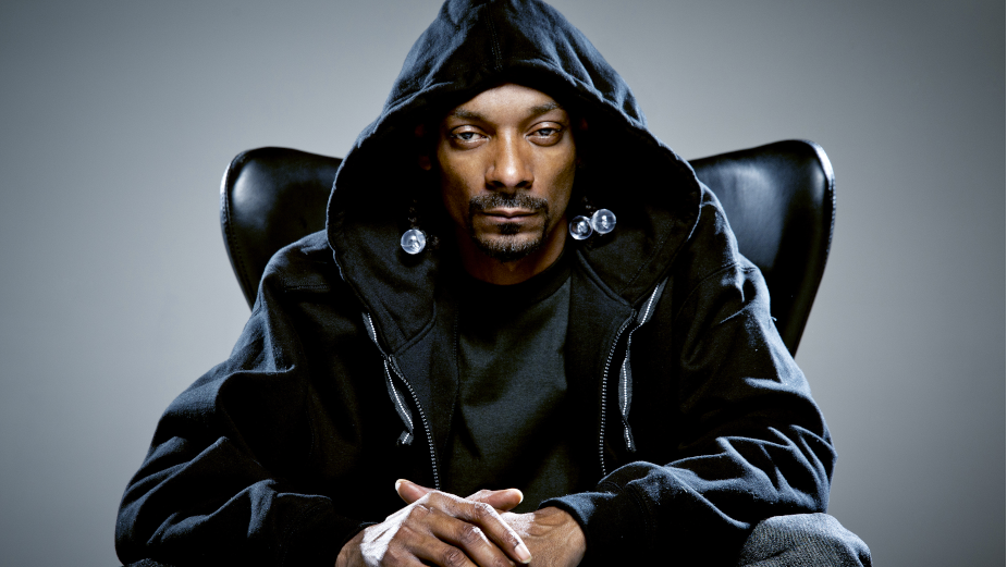 Tactic Shares Exciting AR Experience feat. Snoop Dogg on 19 Crimes’ Snoop Cali Red Wine Launch