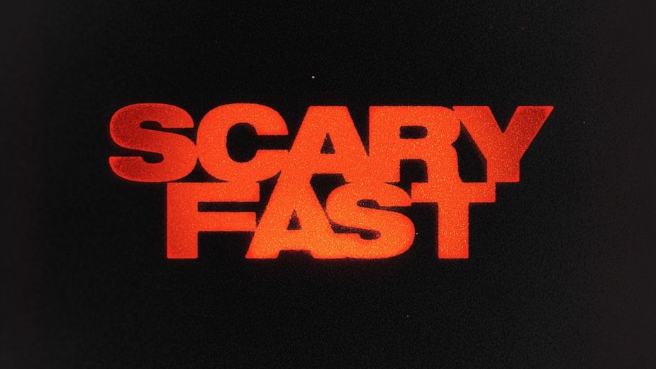 How Ford Put the ‘Scary’ into ‘Scary Fast’
