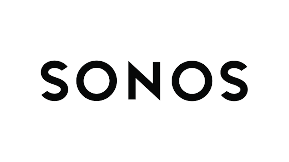 Sonos Taps VCCP NY and MUH-TAY-ZIK / HOF-FER for Global Creative and Strategic Duties