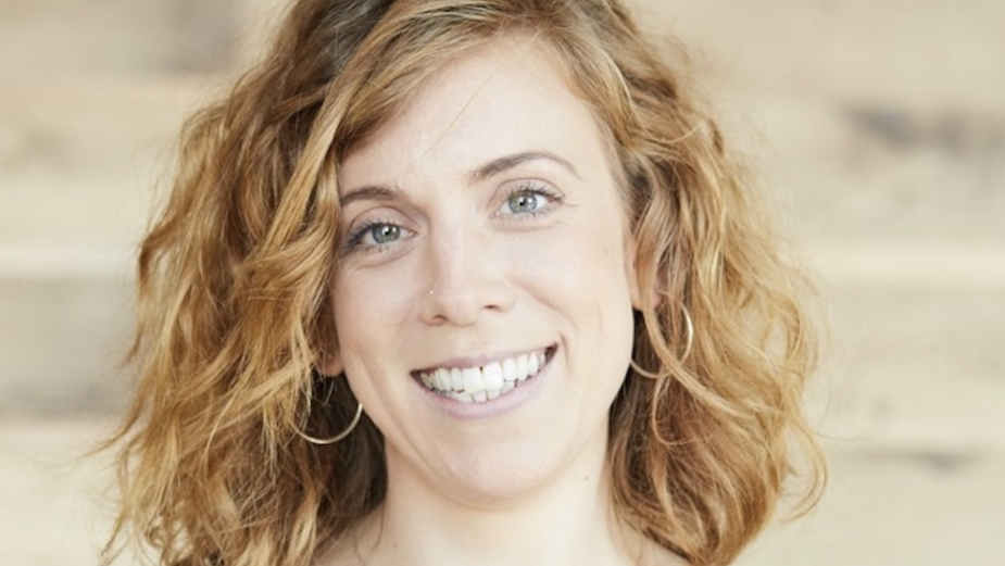 One Green Bean Appoints Sophie Nicholson as EMEA Head of PR