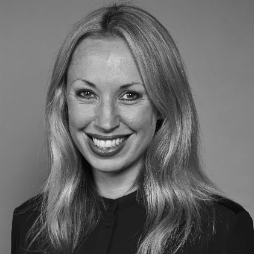 M&C Saatchi Lures UM Australia's Chief Strategy Officer Sophie Price to Group Head of Strategy Role