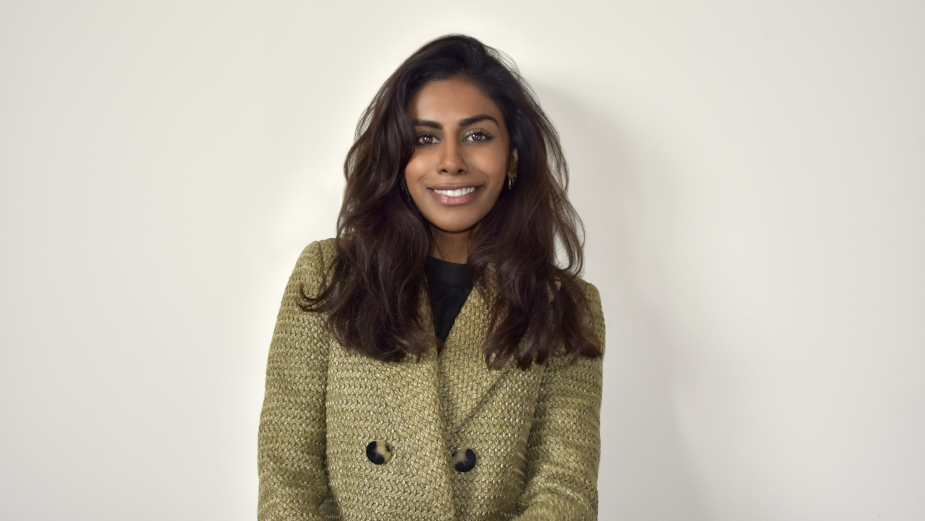 Bohemia Group Appoints Sophine Roza as Head of Content