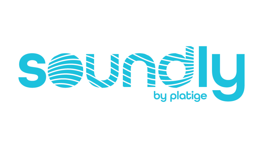 Platige Sound Studio Rebrands into Soundly by Platige