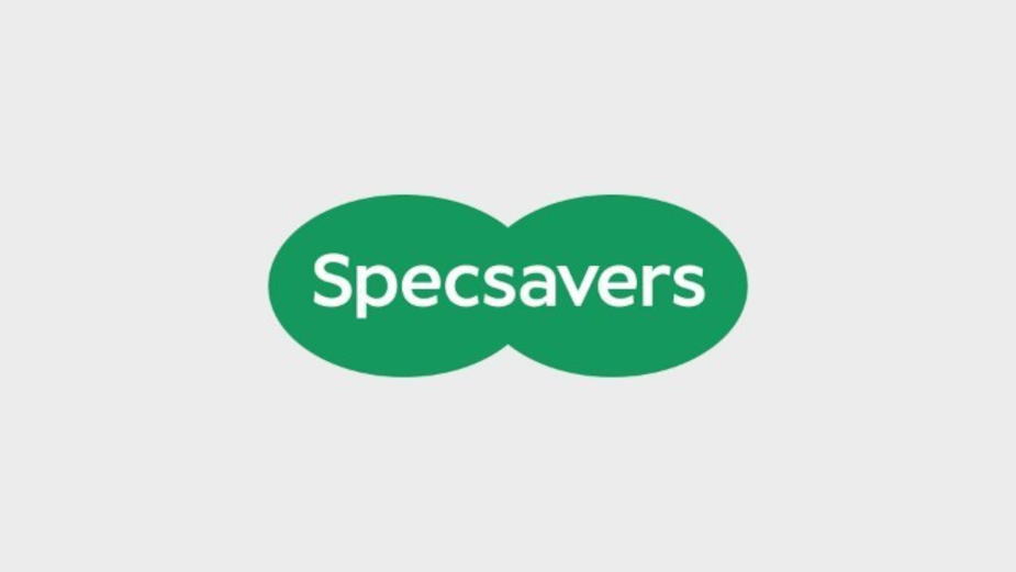 Say It Now and Specsavers Launch First Ever Actionable Audio Ad 
