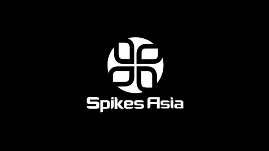 DDB Mudra Group Makes History at Spikes Asia 2022