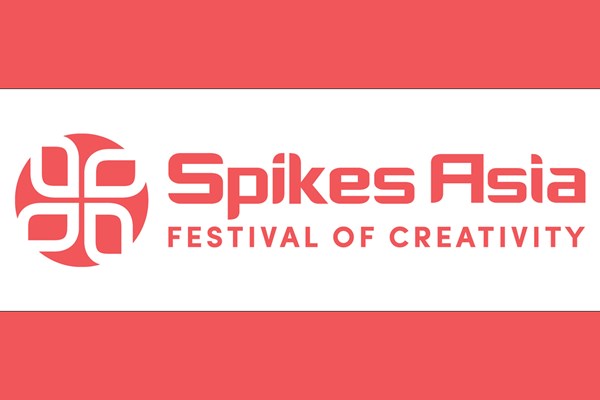 Spikes Asia Announces First Ever 'See It Be It' Programme For Asia