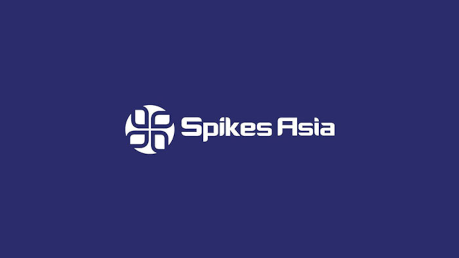 Spikes Asia 2021 Selects Five Judges from the Hakuhodo Group