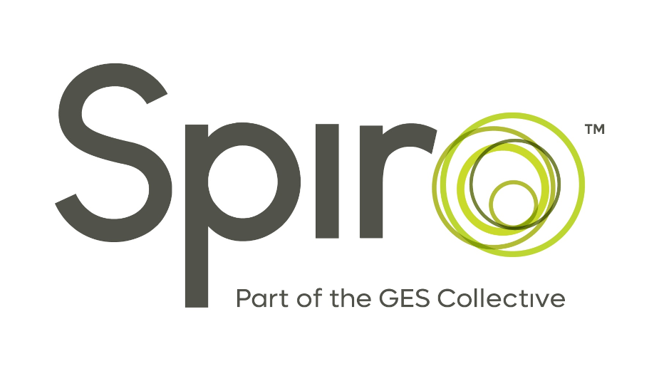 GES Launches Brand Experiences Agency Spiro