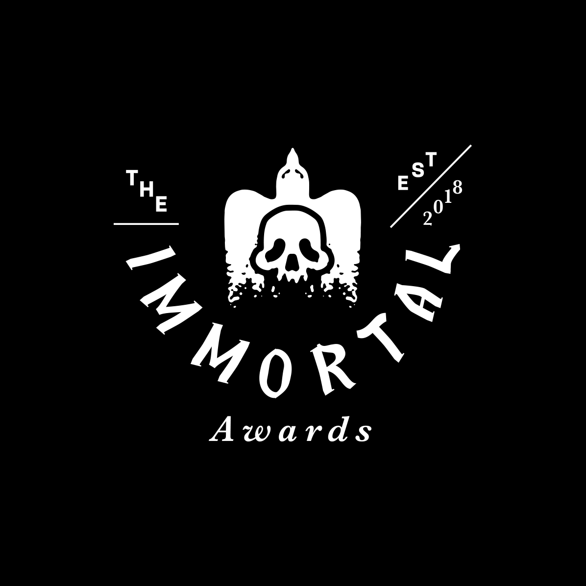 The Immortal Awards Announces Inaugural Winners