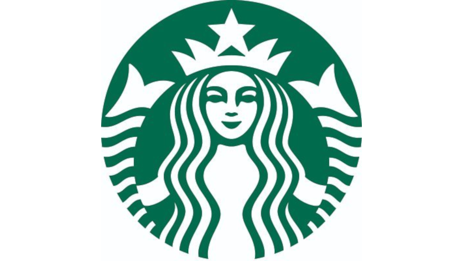 Starbucks Appoints We Are Social as Lead Strategic and Creative Agency