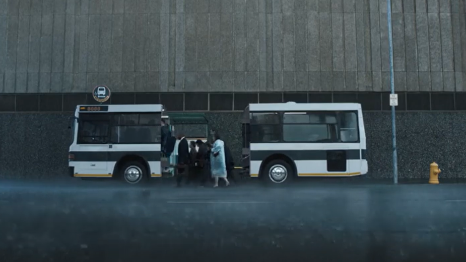 State Street Global Advisors Rainy Day Spot Helps You Get the Most from the Middle 
