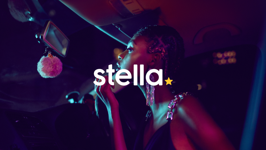 Car Insurance Brand Stella's Latest Campaign is Unapologetically for Women 
