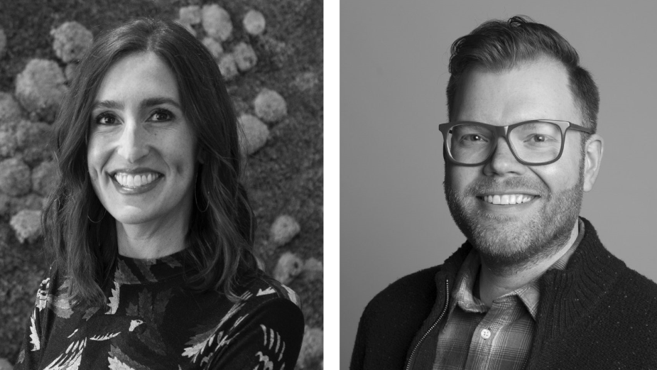 VMLY&R Bolsters Global Agency Leadership for Coca-Cola Company Business | LBBOnline