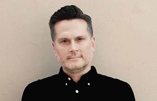 BBH London Appoints Stephen de Wolf as Chief Creative Officer 