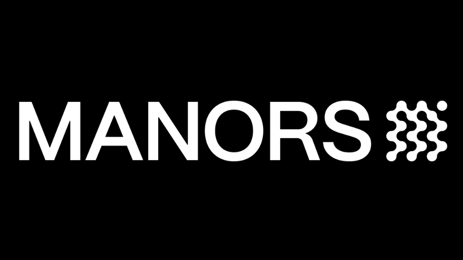 Stink Studios Rebrands MANORS as a Performance Golf Brand with a Sense of Adventure