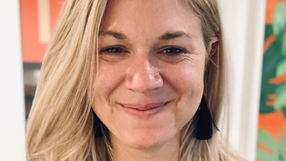 Stink Studios Hires Victoria Thomas as Director of Business Development in San Francisco 