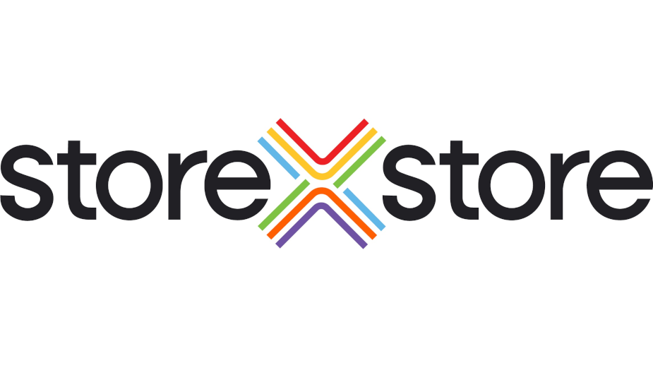 St. John Launches Restaurant Consultancy, Store by Store, to Drive Retail Growth 
