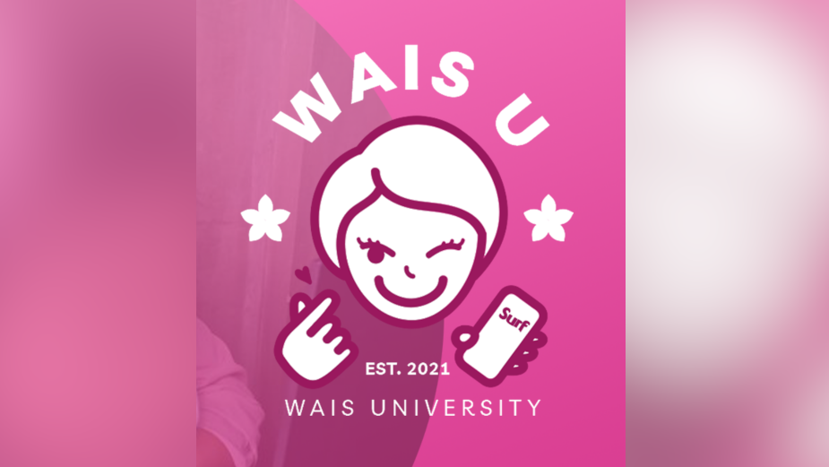 Surf Launches Very First ‘Wise’ University for Aspiring Mom-trepreneurs