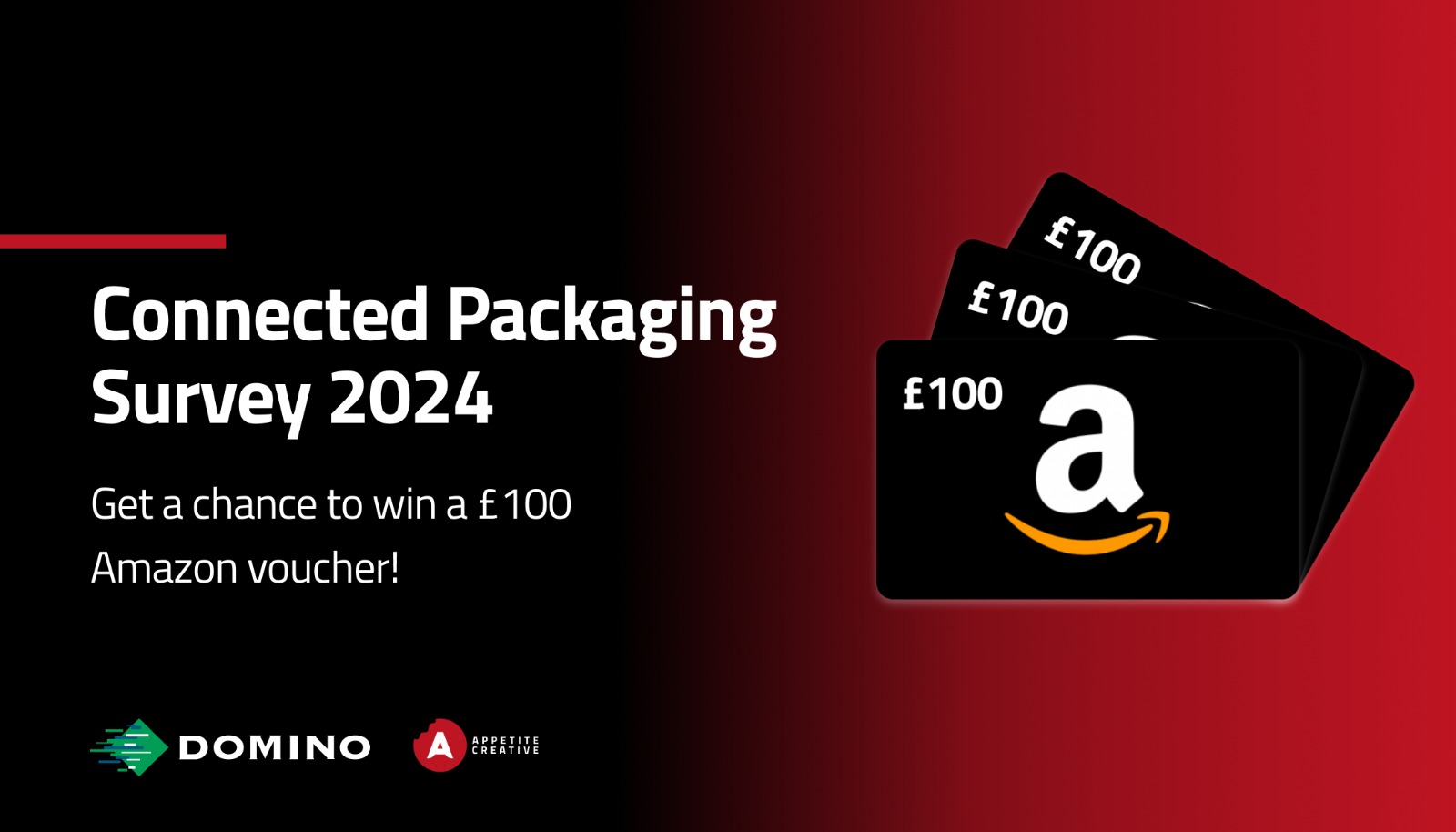 Industry Experts Invited To Take Part In The Connected Packaging Survey   Survey2024 