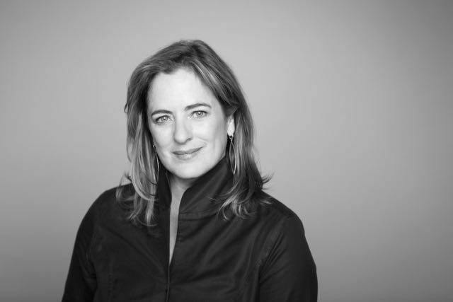 Bestads Six of the Best Reviewed by Susan Credle, Global Chief Creative Officer, FCB, NY