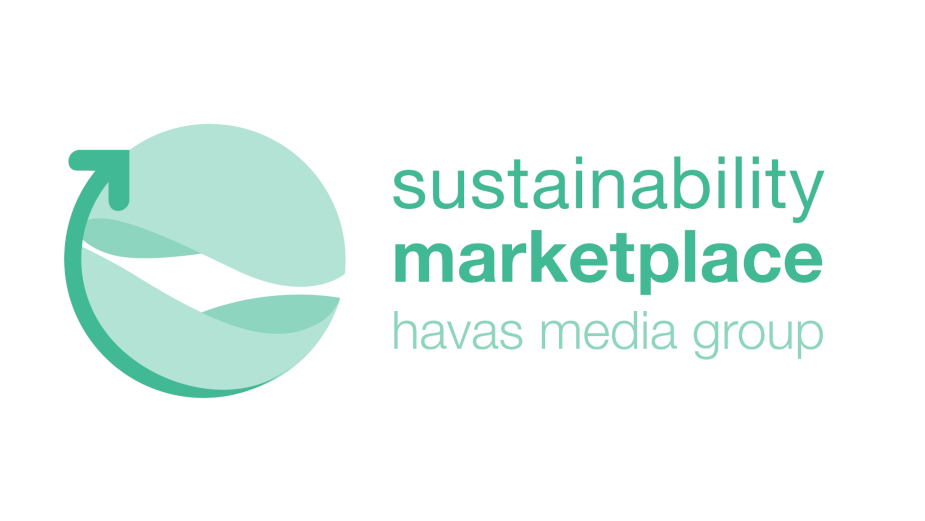 Havas Media Group Boosts Commitment to Meaningful Media with Launch of Sustainability Marketplace in the UK