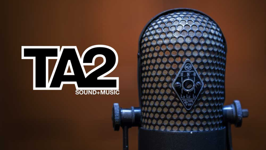Fifteen Years of Awesome Audio: How TA2 has Made its Mark