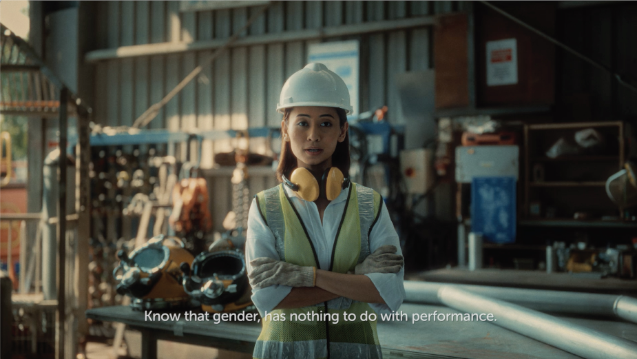 TAFEP Partners with BBDO Singapore to Put an End to Workplace Discrimination