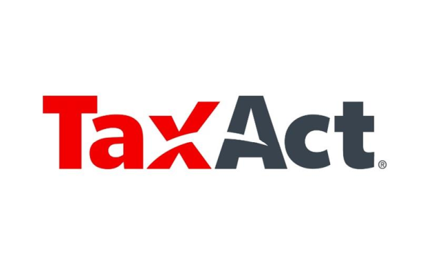 TaxAct Selects MullenLowe as Agency of Record