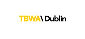 It’s Cannes or Nothing for TBWA\Dublin