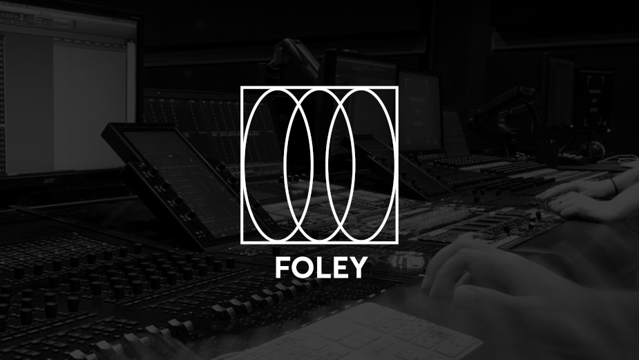 Twickenham Film Studios Shines a Spotlight on the Foley Team