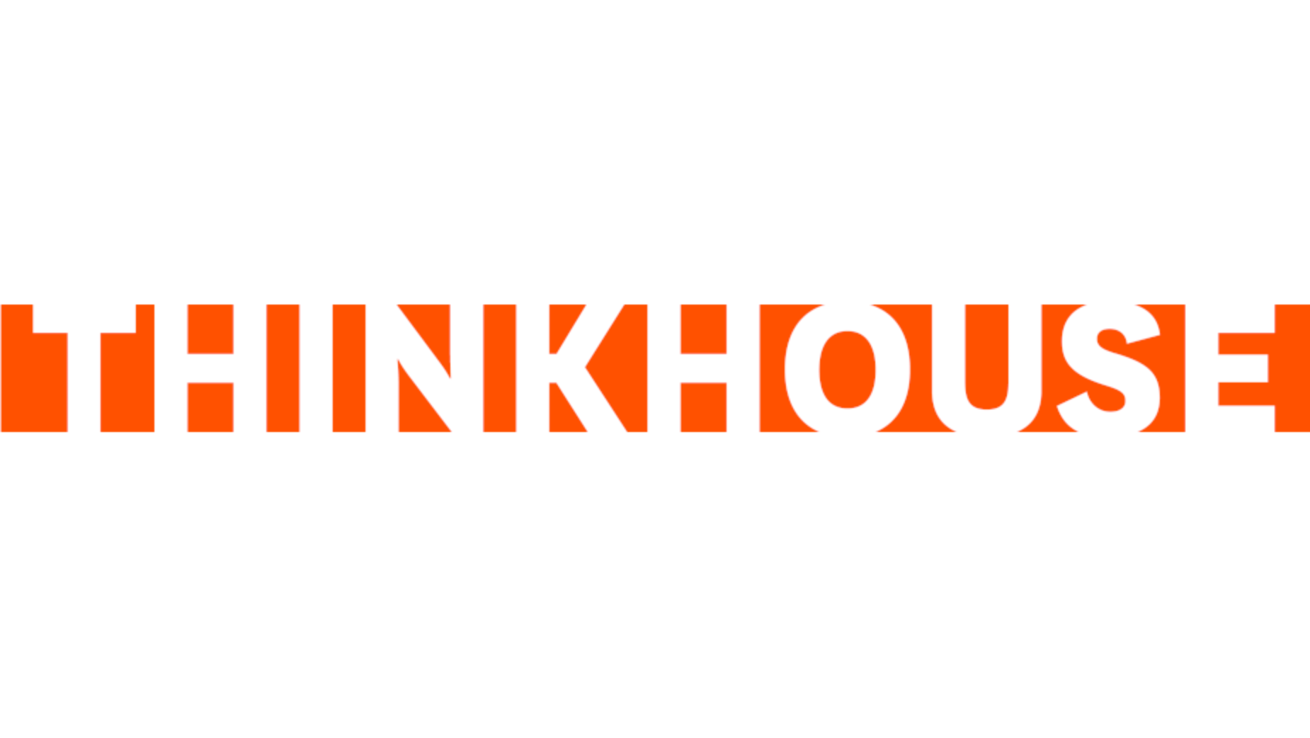 THINKHOUSE объединяет мировых лидеров мысли