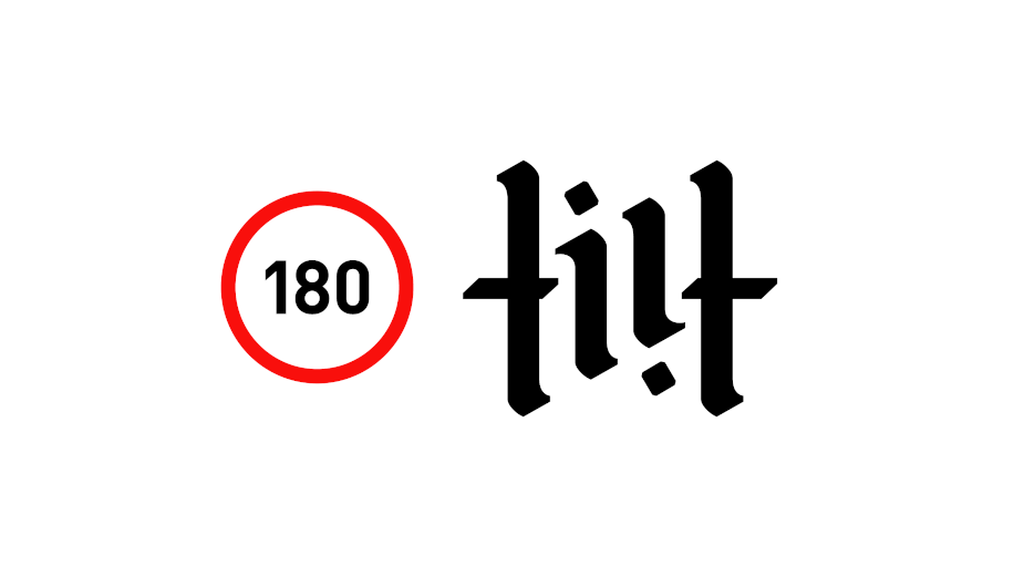 180 Kingsday Redefines Brand Consultancy with Launch of TILT