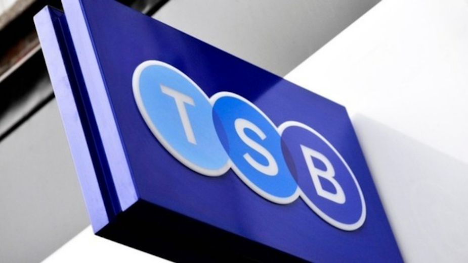Adobe Helps TSB Bank Crack Down on In-Store Customer Numbers With New Online Tools