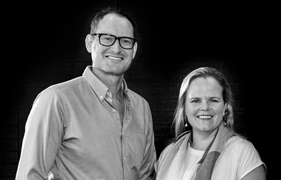 Grey Group Australia Appoints Anthony Moss as ECD for Melbourne