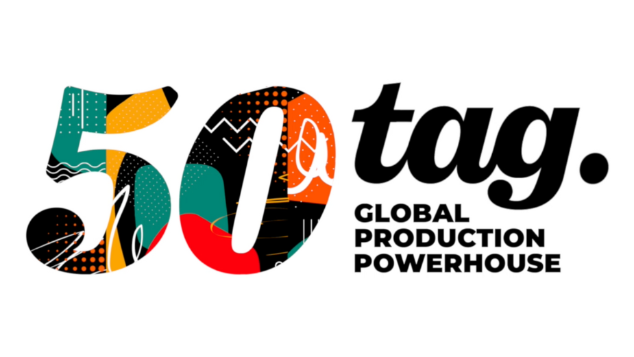 50 Years of Tag: Tracing the Company’s Evolution and Sharp Future Outlook