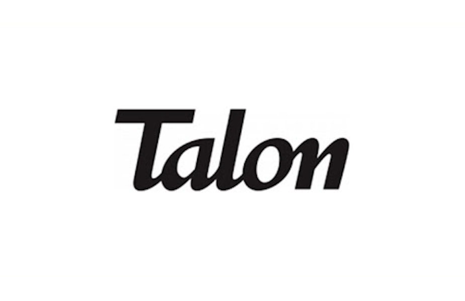 Talon Outdoor Expands Global Footprint in Asia-Pacific and Middle East
