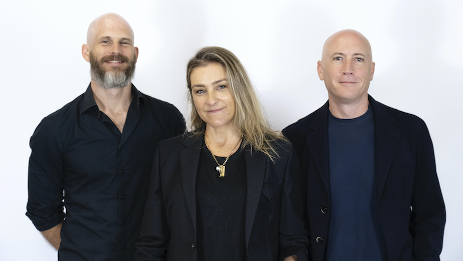 Tara Ford Joins The Monkeys as Chief Creative Officer