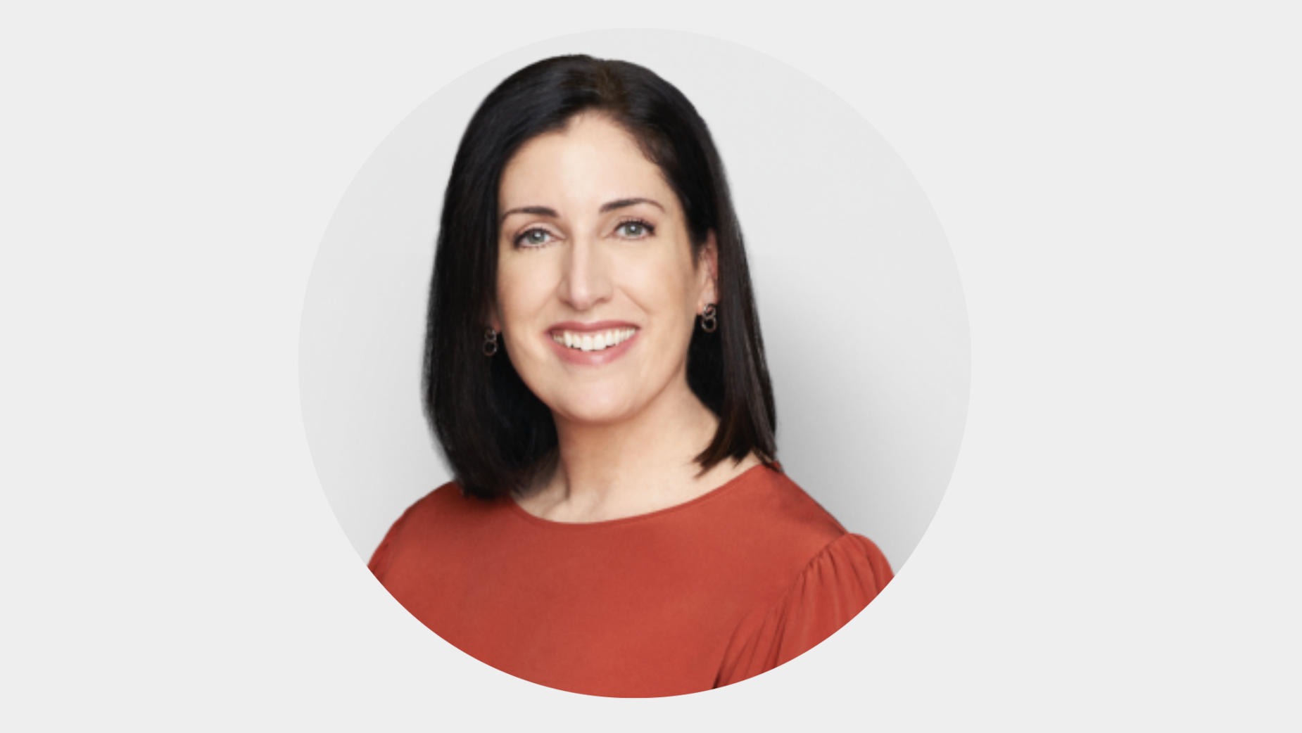 The Ad Council Announces Google’s Tara Walpert Levy as Board Chair | LBBOnline