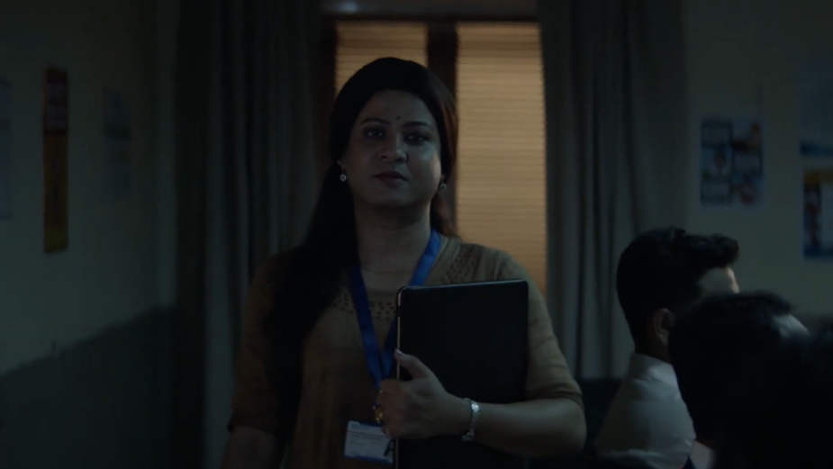 Tata Steel Curates an Inclusive Workplace in Pioneering Film