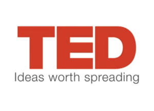 TEDxYouth@Sydney Announces Second Round of Speakers
