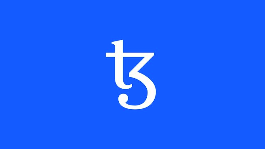 Huge Brooklyn Appointed as Agency of Record to work on Tezos 