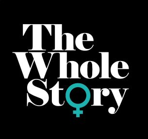 Y&R NY's The Whole Story Project Uses Augmented Reality to Educate Us About Innovative Woman in History