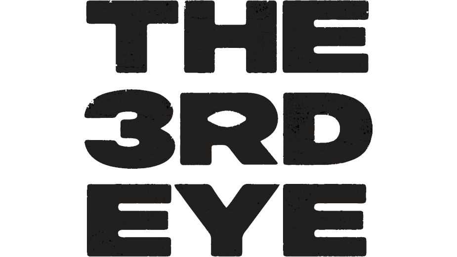 Miami-based Creative Agency VS/Brooks is Now The 3rd Eye