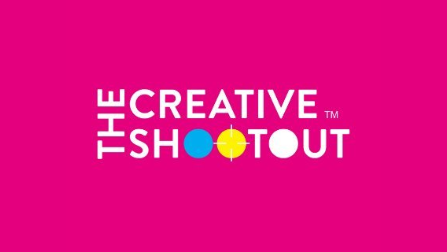 Sky Media Partners With The Creative Shootout Lbbonline 4737