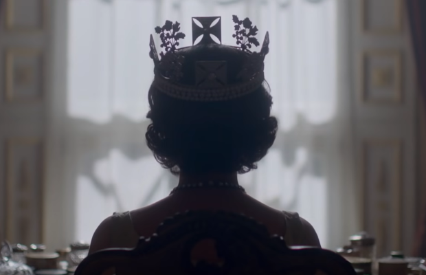Framestore Delivers VFX For Series Three of Netflix's The Crown