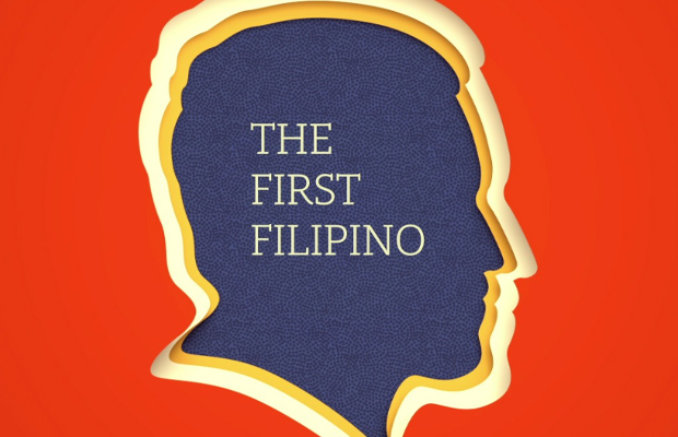 BBDO Guerrero Launches Instagram Campaign for 'The First Filipino'  