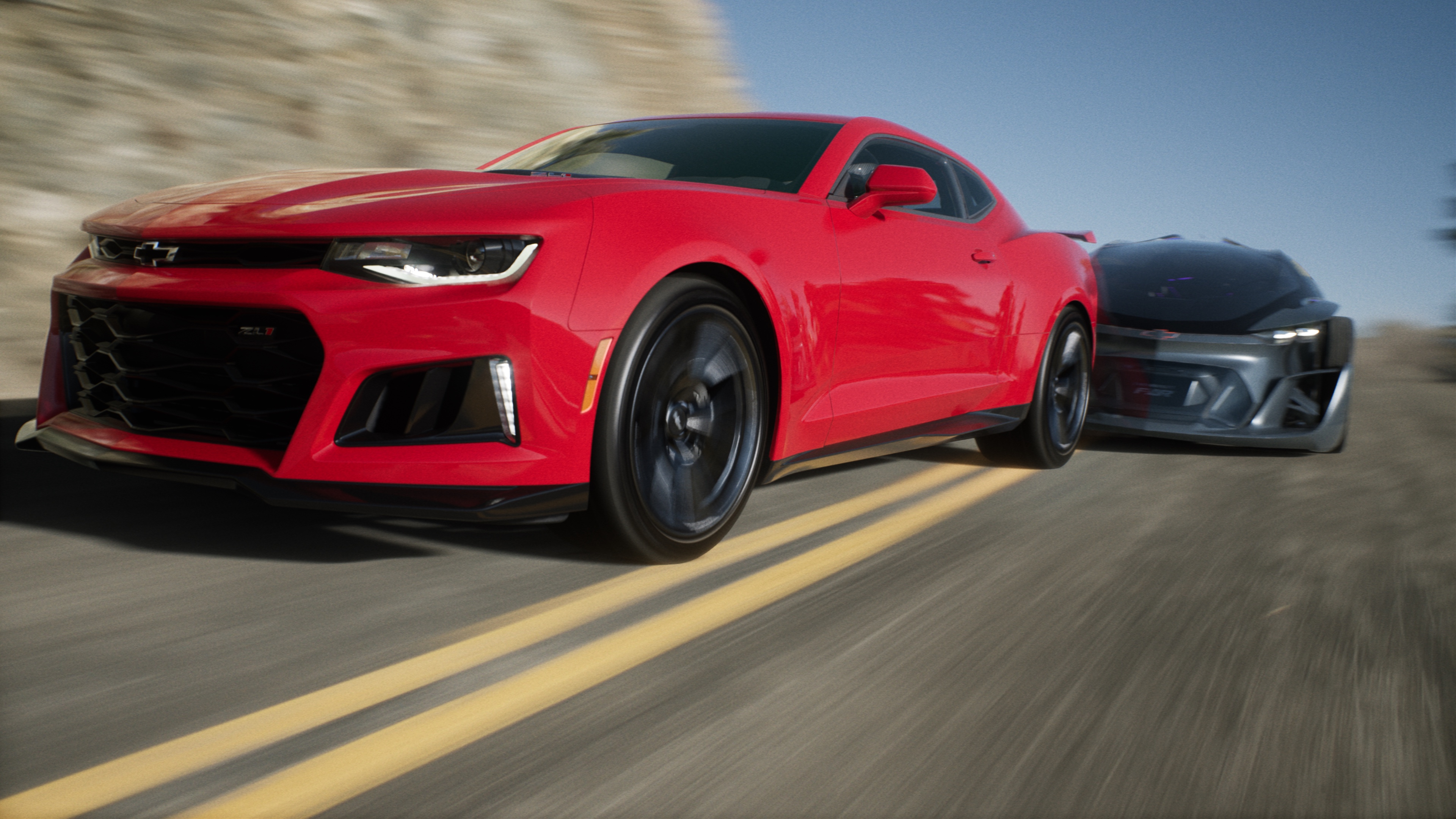 Cars windows. Chevrolet Camaro zl1 1969 года. Unreal car. Unreal engine 4 Chevrolet the Human Race. Символ zl1.