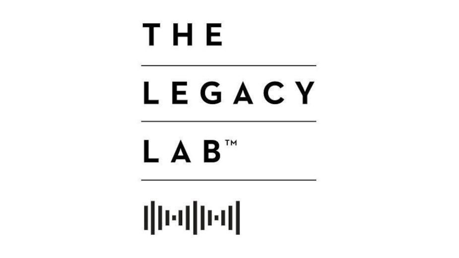 Team One Announces 4th Annual Legacy Lab Foundation Scholarship Call for Submissions