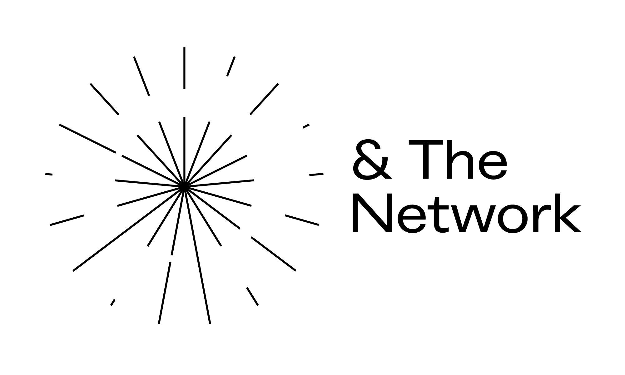Former Grey Creative Chairman Per Pedersen Launches Indie Agency Collective '& The Network'